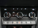 Škoda Karoq 1.5 TSI ACT Business Edition / Virtual Cockpit / Trekhaak / Navigatie