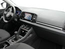 Škoda Karoq 1.5 TSI ACT Business Edition / Virtual Cockpit / Trekhaak / Navigatie