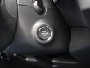 Škoda Karoq 1.5 TSI ACT Business Edition / Virtual Cockpit / Trekhaak / Navigatie