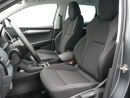 Škoda Karoq 1.5 TSI ACT Business Edition / Virtual Cockpit / Trekhaak / Navigatie