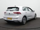 Volkswagen Golf 1.4 eHybrid Style / 204PK / Adap. Cruise / Elek. Stoel