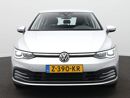 Volkswagen Golf 1.4 eHybrid Style / 204PK / Adap. Cruise / Elek. Stoel