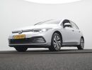 Volkswagen Golf 1.4 eHybrid Style / 204PK / Adap. Cruise / Elek. Stoel