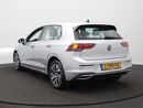 Volkswagen Golf 1.4 eHybrid Style / 204PK / Adap. Cruise / Elek. Stoel