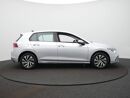 Volkswagen Golf 1.4 eHybrid Style / 204PK / Adap. Cruise / Elek. Stoel