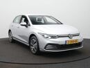 Volkswagen Golf 1.4 eHybrid Style / 204PK / Adap. Cruise / Elek. Stoel