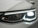 Volkswagen Golf 1.4 eHybrid Style / 204PK / Adap. Cruise / Elek. Stoel