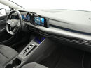 Volkswagen Golf 1.4 eHybrid Style / 204PK / Adap. Cruise / Elek. Stoel