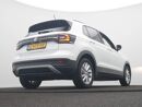 Volkswagen T-Cross 1.0 TSI Life Airco / Adaptive cruise / Navi / Dode hoek detectie