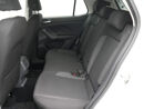 Volkswagen T-Cross 1.0 TSI Life Airco / Adaptive cruise / Navi / Dode hoek detectie