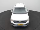 Volkswagen T-Cross 1.0 TSI Life Airco / Adaptive cruise / Navi / Dode hoek detectie