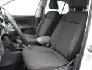 Volkswagen T-Cross 1.0 TSI Life Airco / Adaptive cruise / Navi / Dode hoek detectie