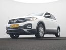 Volkswagen T-Cross 1.0 TSI Life Airco / Adaptive cruise / Navi / Dode hoek detectie