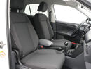 Volkswagen T-Cross 1.0 TSI Life Airco / Adaptive cruise / Navi / Dode hoek detectie