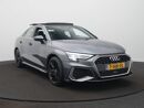 Audi A3 Limousine Limousine 35 TFSI S Edition Navi | Clima | S-Line | Panoramadak | LED | Stoelverwarming