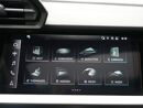 Audi A3 Limousine Limousine 35 TFSI S Edition Navi | Clima | S-Line | Panoramadak | LED | Stoelverwarming