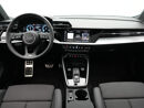 Audi A3 Limousine Limousine 35 TFSI S Edition Navi | Clima | S-Line | Panoramadak | LED | Stoelverwarming