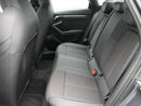 Audi A3 Limousine Limousine 35 TFSI S Edition Navi | Clima | S-Line | Panoramadak | LED | Stoelverwarming