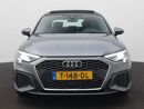 Audi A3 Limousine Limousine 35 TFSI S Edition Navi | Clima | S-Line | Panoramadak | LED | Stoelverwarming