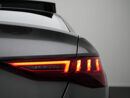 Audi A3 Limousine Limousine 35 TFSI S Edition Navi | Clima | S-Line | Panoramadak | LED | Stoelverwarming