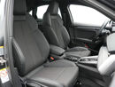 Audi A3 Limousine Limousine 35 TFSI S Edition Navi | Clima | S-Line | Panoramadak | LED | Stoelverwarming