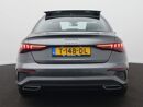 Audi A3 Limousine Limousine 35 TFSI S Edition Navi | Clima | S-Line | Panoramadak | LED | Stoelverwarming