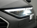 Audi A3 Limousine Limousine 35 TFSI S Edition Navi | Clima | S-Line | Panoramadak | LED | Stoelverwarming