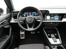 Audi A3 Limousine Limousine 35 TFSI S Edition Navi | Clima | S-Line | Panoramadak | LED | Stoelverwarming