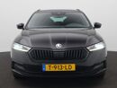 Škoda Octavia Combi Combi 1.0 TSI Sport Business / Elek. Trekhaak / Navigatie / Sensoren