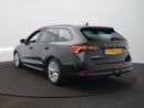 Škoda Octavia Combi Combi 1.0 TSI Sport Business / Elek. Trekhaak / Navigatie / Sensoren