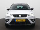 SEAT Arona 1.5 TSI EVO FR Business Intense / ACC / Navigatie / Sensoren