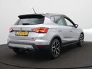 SEAT Arona 1.5 TSI EVO FR Business Intense / ACC / Navigatie / Sensoren