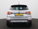 SEAT Arona 1.5 TSI EVO FR Business Intense / ACC / Navigatie / Sensoren