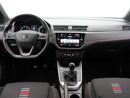 SEAT Arona 1.5 TSI EVO FR Business Intense / ACC / Navigatie / Sensoren