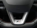 SEAT Arona 1.5 TSI EVO FR Business Intense / ACC / Navigatie / Sensoren