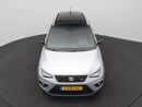 SEAT Arona 1.5 TSI EVO FR Business Intense / ACC / Navigatie / Sensoren