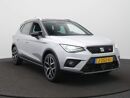 SEAT Arona 1.5 TSI EVO FR Business Intense / ACC / Navigatie / Sensoren