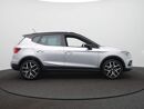 SEAT Arona 1.5 TSI EVO FR Business Intense / ACC / Navigatie / Sensoren