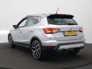 SEAT Arona 1.5 TSI EVO FR Business Intense / ACC / Navigatie / Sensoren