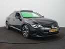 Volkswagen Arteon 2.0 TSI R-Line Business+ DSG / Panodak / Trekhaak / 360 Camera / Sfeerverlichting