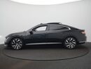 Volkswagen Arteon 2.0 TSI R-Line Business+ DSG / Panodak / Trekhaak / 360 Camera / Sfeerverlichting