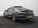 Volkswagen Arteon 2.0 TSI R-Line Business+ DSG / Panodak / Trekhaak / 360 Camera / Sfeerverlichting