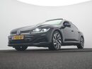 Volkswagen Arteon 2.0 TSI R-Line Business+ DSG / Panodak / Trekhaak / 360 Camera / Sfeerverlichting