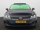 Volkswagen Arteon 2.0 TSI R-Line Business+ DSG / Panodak / Trekhaak / 360 Camera / Sfeerverlichting