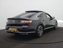 Volkswagen Arteon 2.0 TSI R-Line Business+ DSG / Panodak / Trekhaak / 360 Camera / Sfeerverlichting