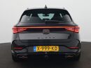 CUPRA Leon Sportstourer 1.4 e-Hybrid Business / Elek. Trekhaak / Adap. Cruise / Camera / Sfeerverlichting