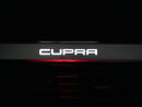 CUPRA Leon Sportstourer 1.4 e-Hybrid Business / Elek. Trekhaak / Adap. Cruise / Camera / Sfeerverlichting