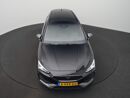 CUPRA Leon Sportstourer 1.4 e-Hybrid Business / Elek. Trekhaak / Adap. Cruise / Camera / Sfeerverlichting