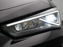 CUPRA Leon Sportstourer 1.4 e-Hybrid Business / Elek. Trekhaak / Adap. Cruise / Camera / Sfeerverlichting