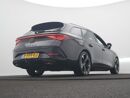 CUPRA Leon Sportstourer 1.4 e-Hybrid Business / Elek. Trekhaak / Adap. Cruise / Camera / Sfeerverlichting